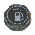 Fuel Cap - Briggs & Stratton 490075 By Jakmax - featured image