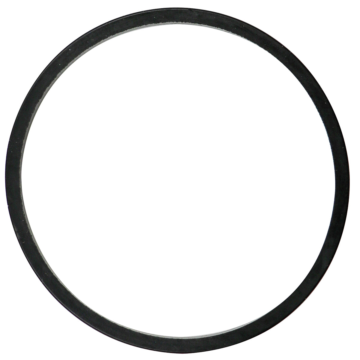 Carburetor Body Gasket - Tecumseh 631028, 631028A By Jakmax - featured image