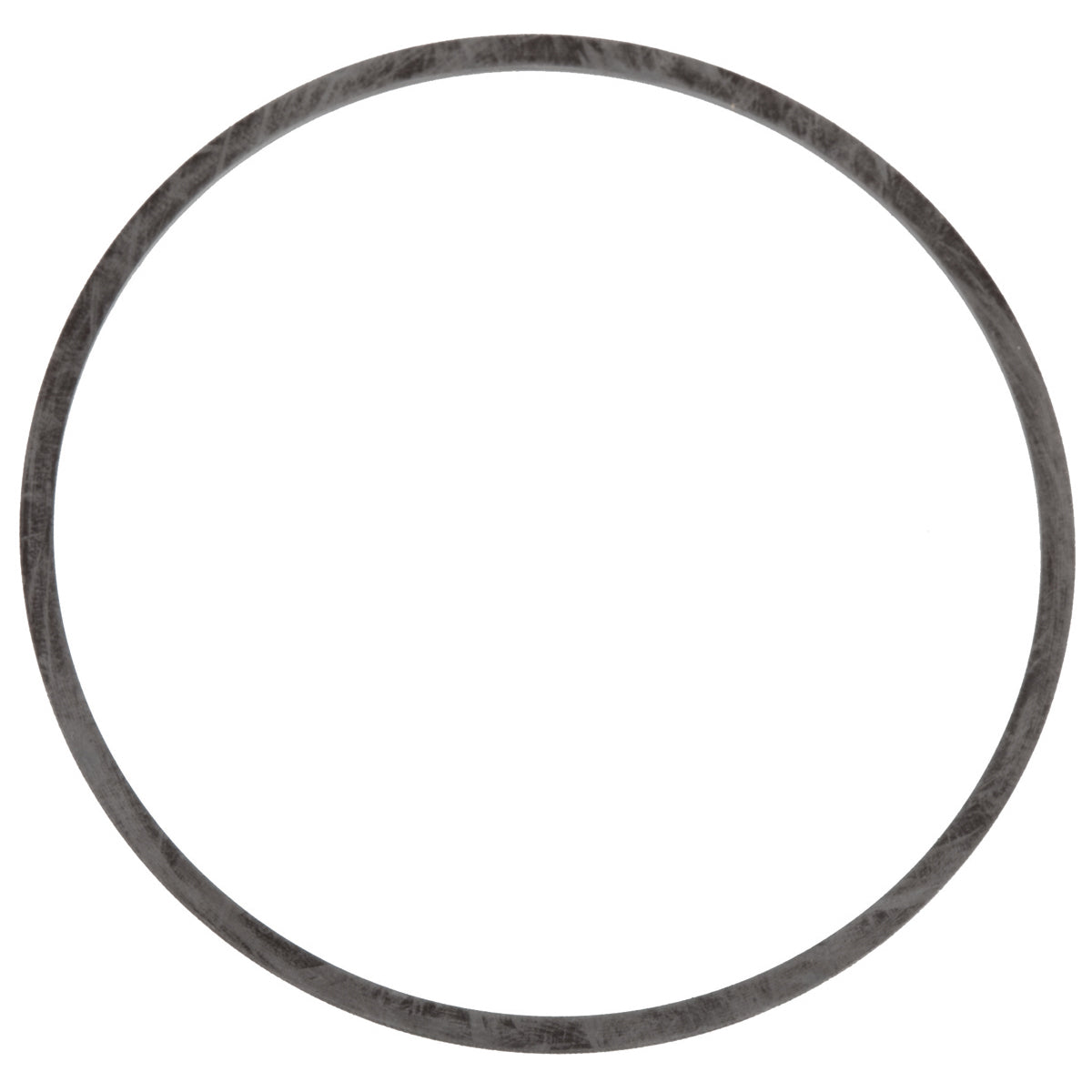 Large Bowl Gasket - Kohler 200375/Tecumseh 27109 By Jakmax - image 1