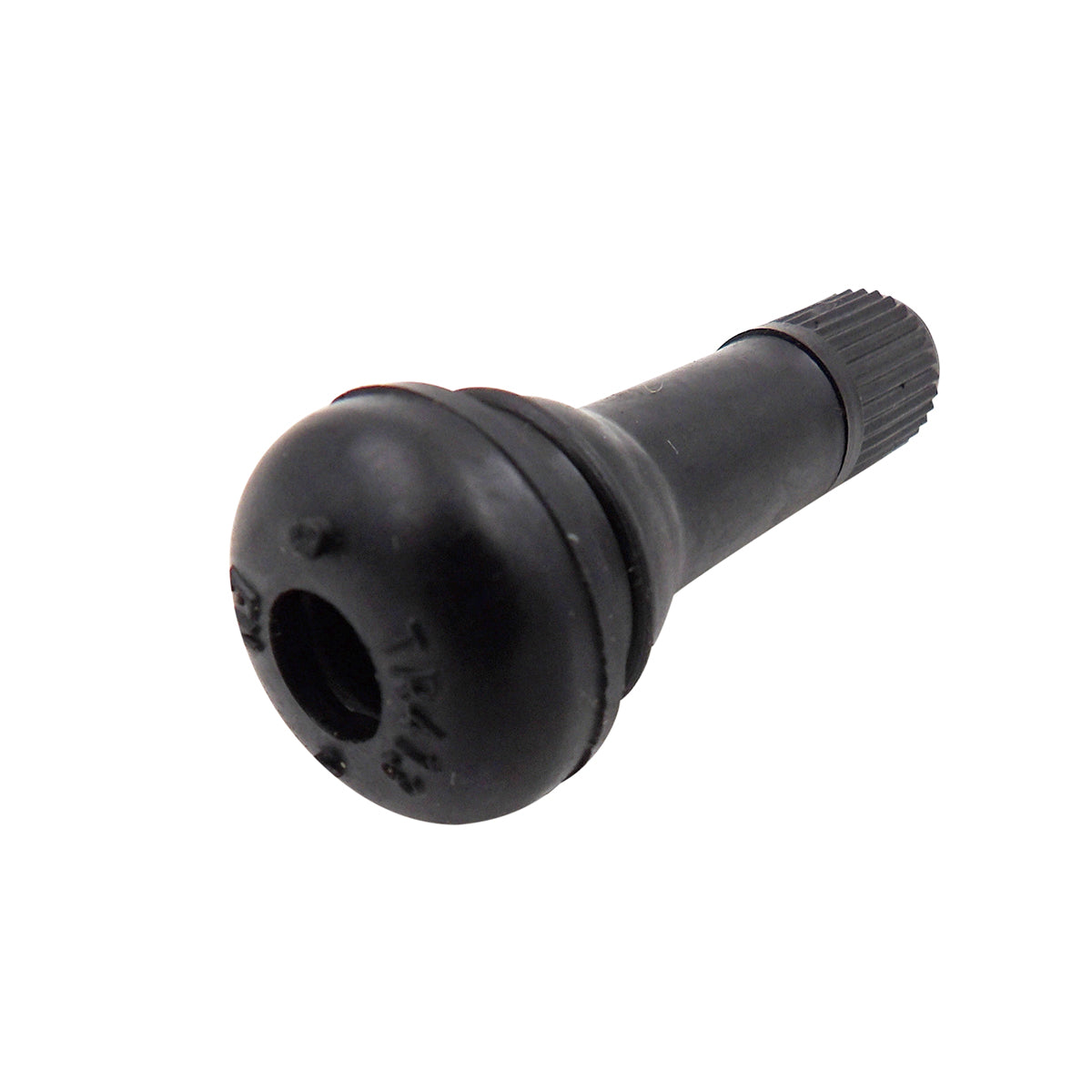 Valve Stem - Long (10 Pack) By Jakmax - image 1