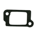 Intake Elbow Gasket - Briggs & Stratton 270345 By Jakmax - featured image