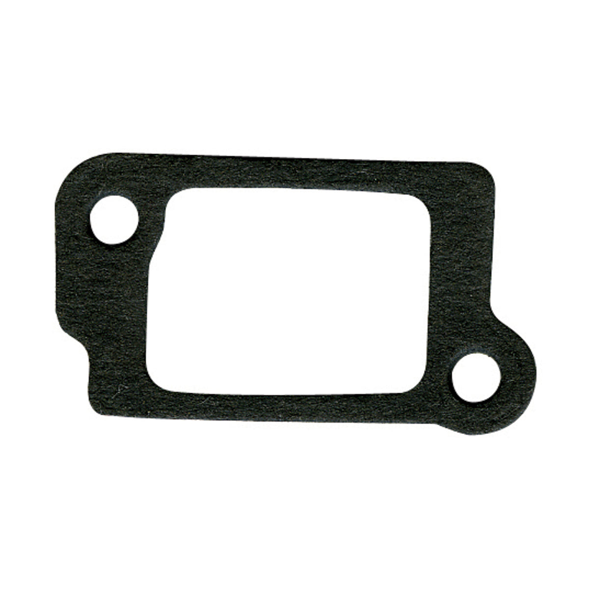 Intake Elbow Gasket - Briggs & Stratton 270345 By Jakmax - featured image