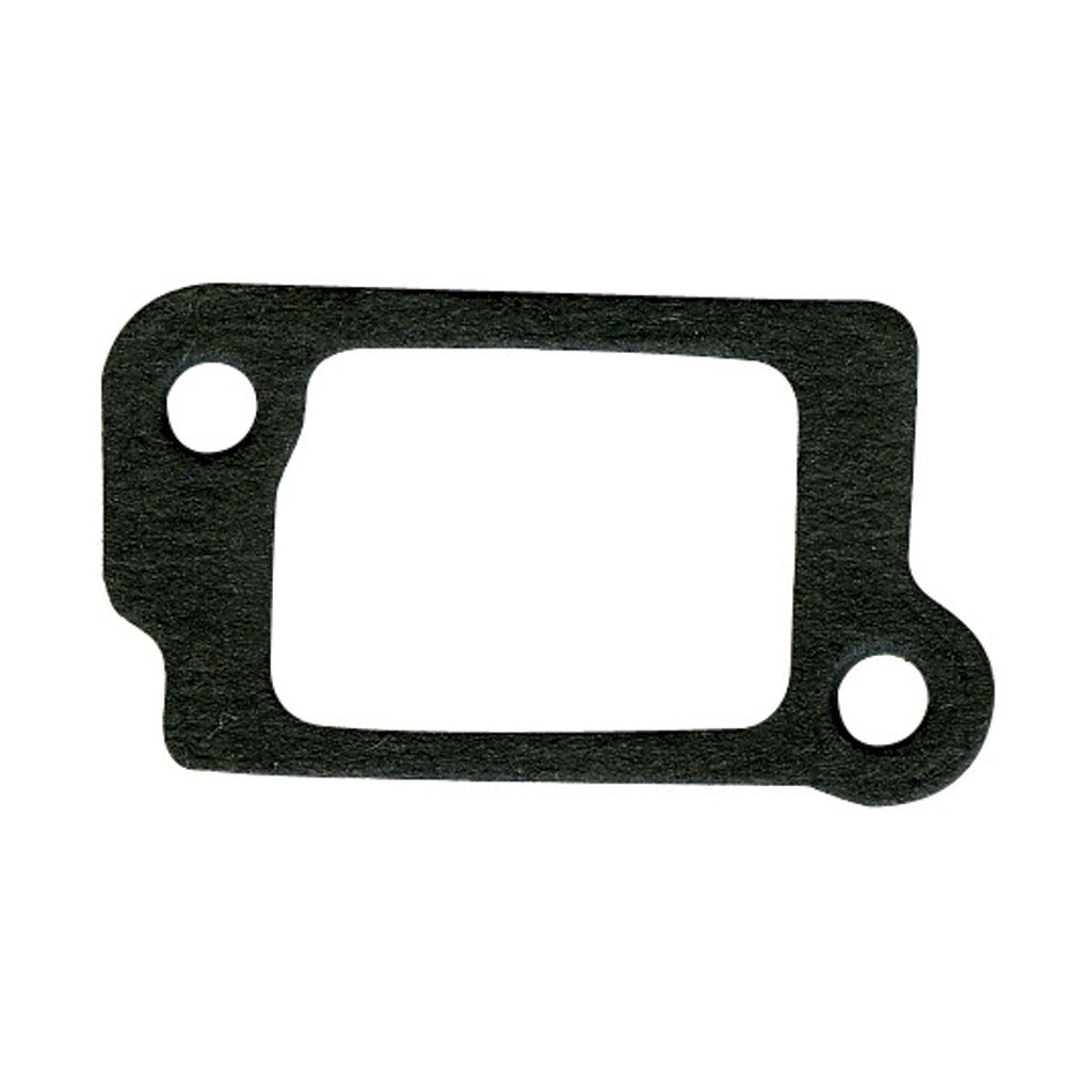 Intake Elbow Gasket - Briggs & Stratton 270345 By Jakmax - image 1