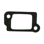 Intake Elbow Gasket - Briggs & Stratton 270345 By Jakmax - image 1