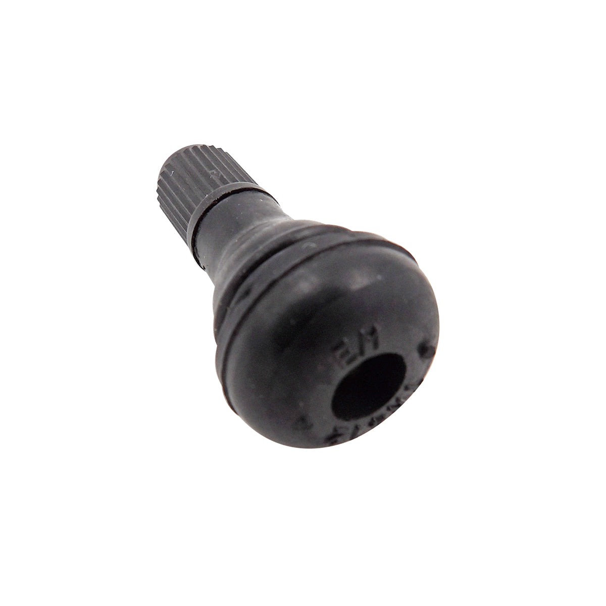 Valve Stem - Short (10 Pack) By Jakmax - featured image