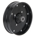 Flat Idler Pulley By Jakmax - featured image