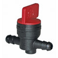In-Line Fuel Shut-Off Valve - Briggs & Stratton 494768, 6981 By Jakmax - featured image