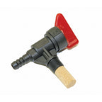 Inline Fuel Shut Off - Briggs & Stratton 399517 By Jakmax - featured image