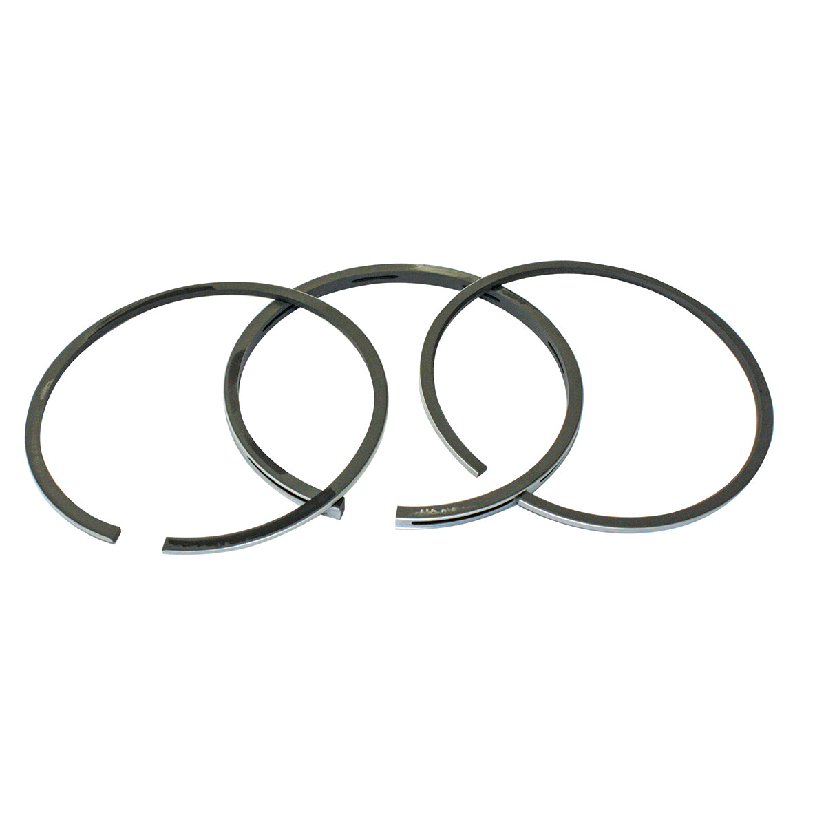 Piston Rings - Briggs & Stratton 392331 By Jakmax - image 1
