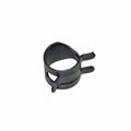 Hose Clamp By Jakmax - image 1