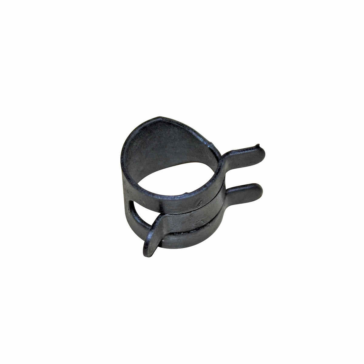 Hose Clamp By Jakmax - image 1