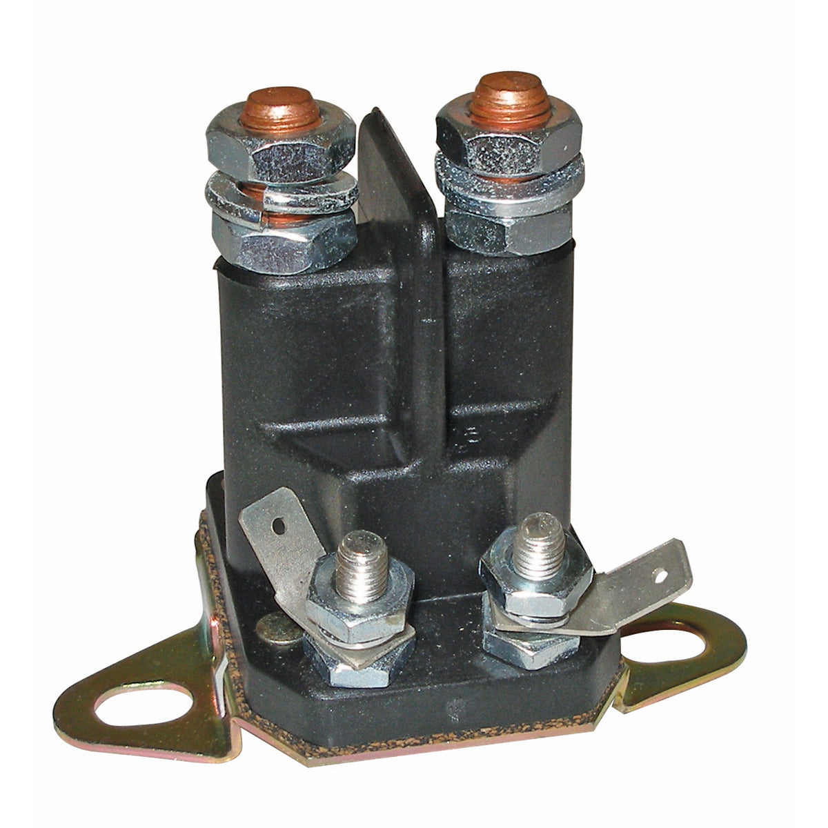Universal Solenoid - Ariens 35510 By Jakmax - image 1