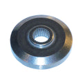 Spline Adaptor - Murray 91926 By Jakmax - featured image