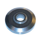Spline Adaptor - Murray 91926 By Jakmax - featured image
