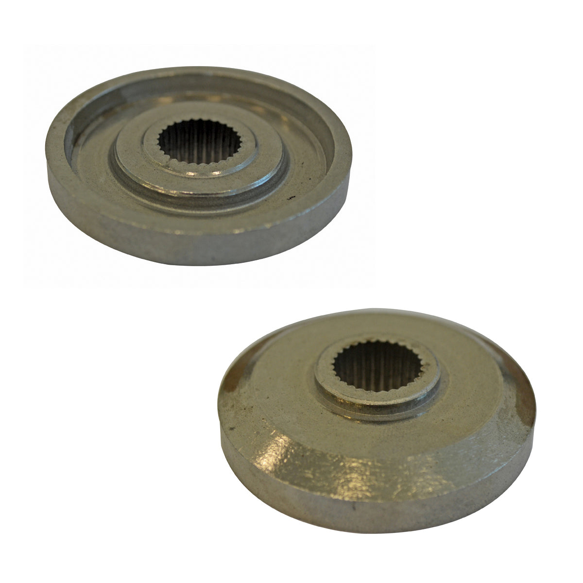 Spline Adaptor - Murray 91926 By Jakmax - image 1