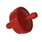 Fuel Filter - Briggs & Stratton 298090 - 10PK By Jakmax - featured image