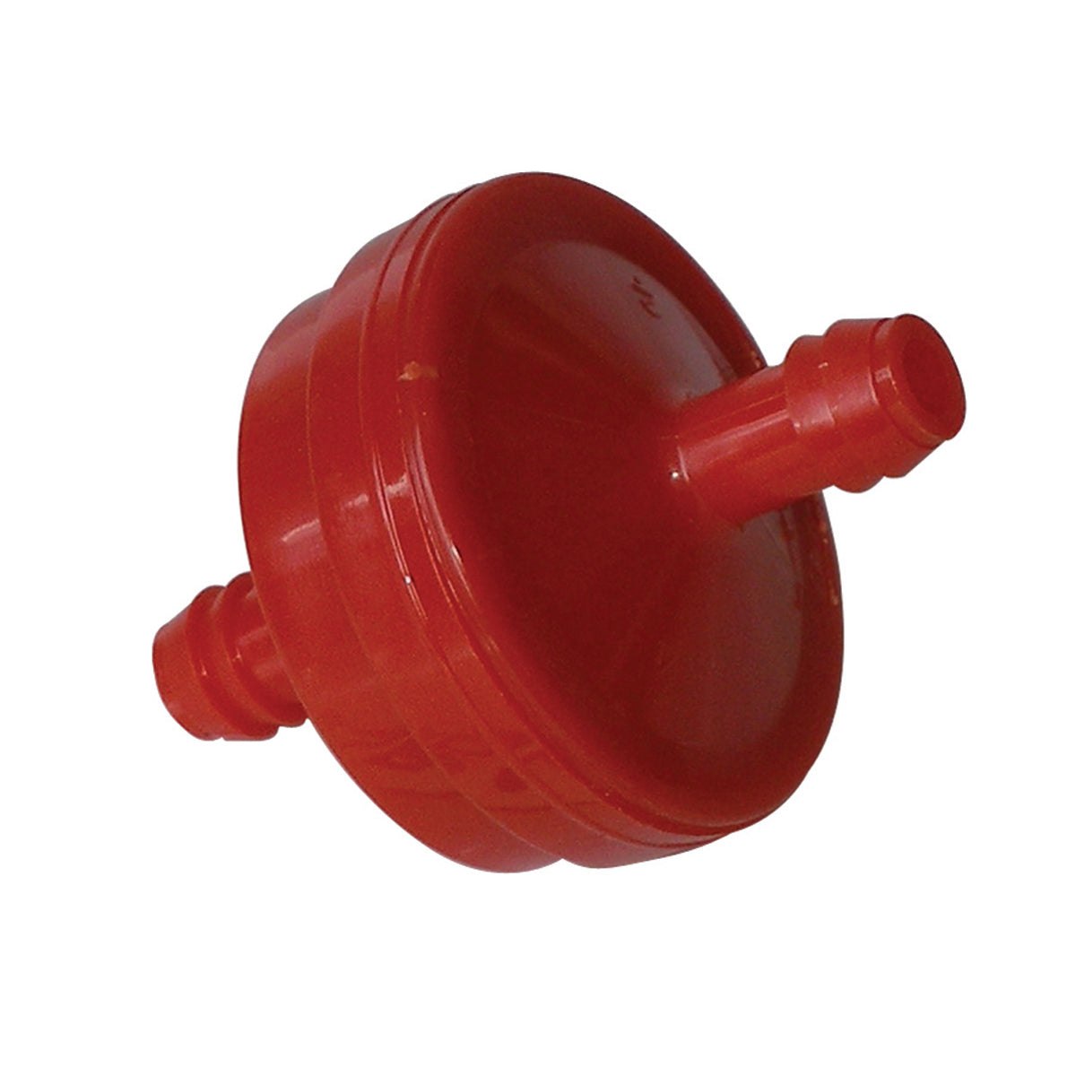 Fuel Filter - Briggs & Stratton 298090 - 10PK By Jakmax - image 1