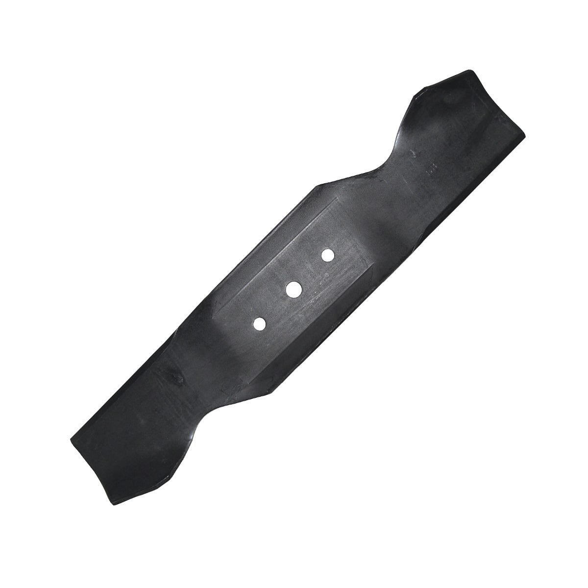 Bar Blade By Jakmax - image 1