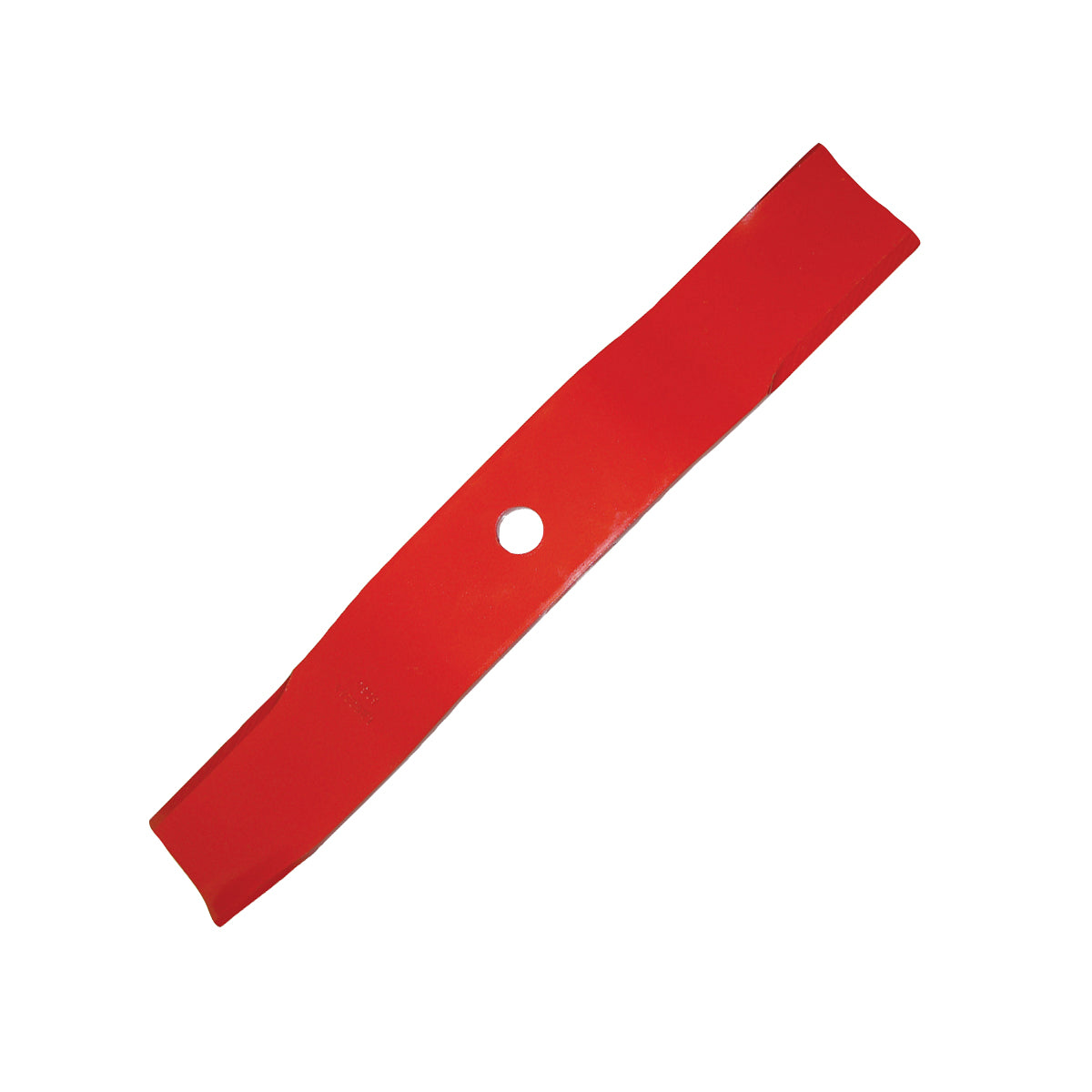 Bar Blade By Jakmax - featured image
