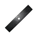 Edger Blade - B&D 82-010 By Jakmax - featured image