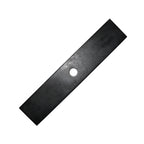 Edger Blade - B&D 82-010 By Jakmax - featured image