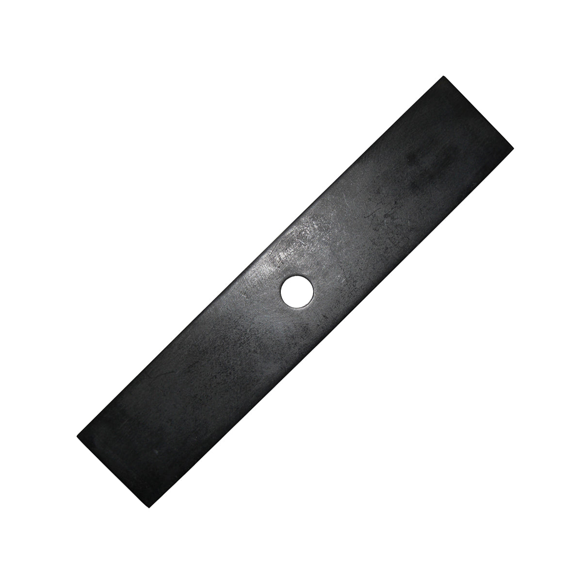 Edger Blade - B&D 82-010 By Jakmax - featured image