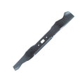 Bar Blade By Jakmax - featured image