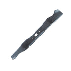 Bar Blade By Jakmax - featured image