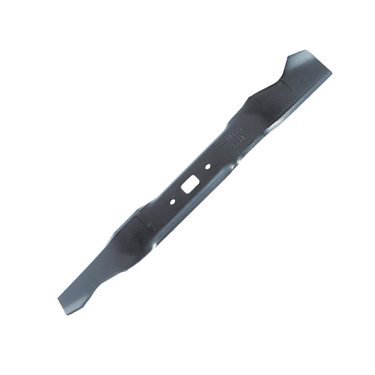 Bar Blade By Jakmax - image 1