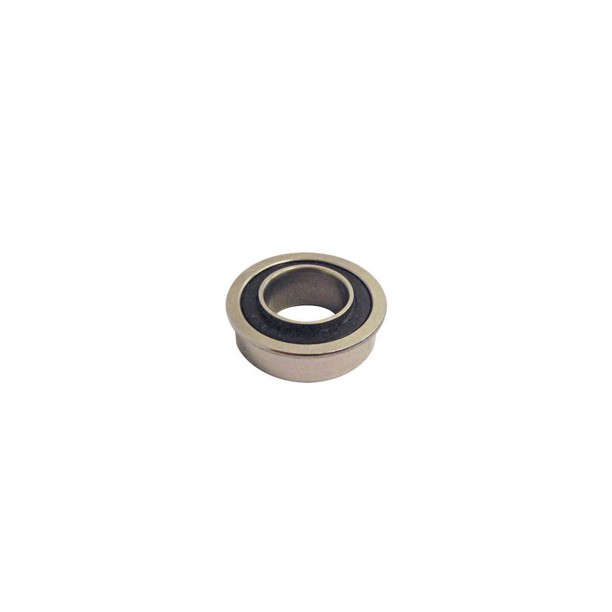 Ball Bearing - John Deere AM118315, AM35443 By Jakmax - featured image