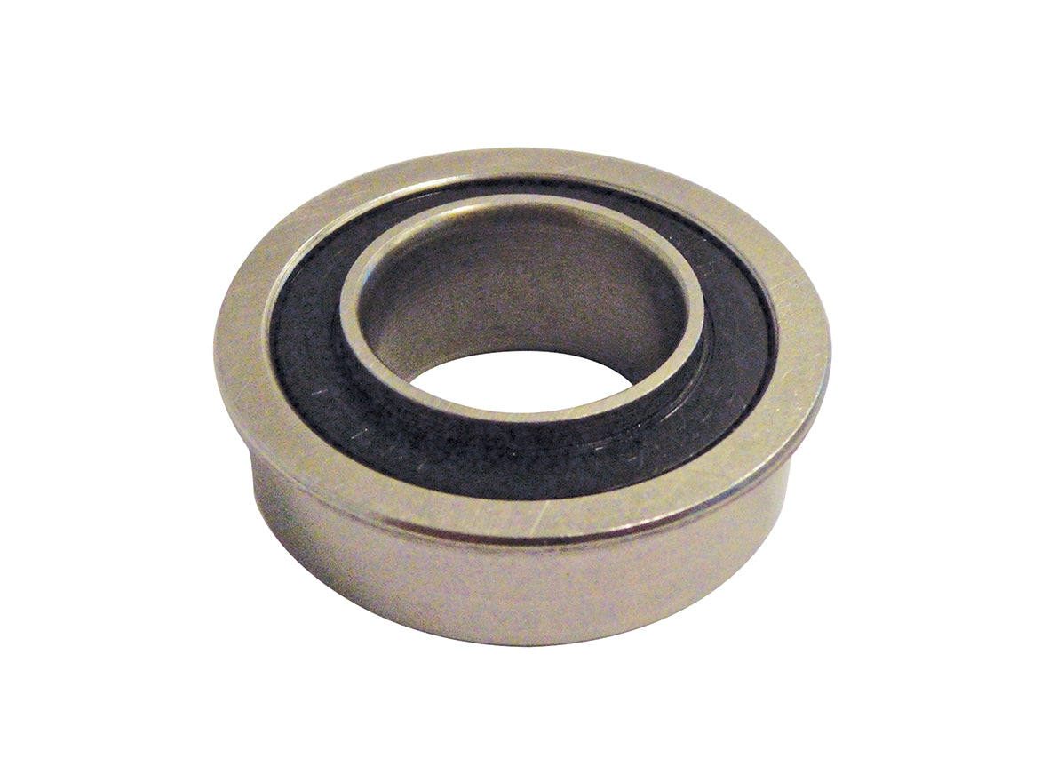 Ball Bearing - John Deere AM118315, AM35443 By Jakmax - image 1