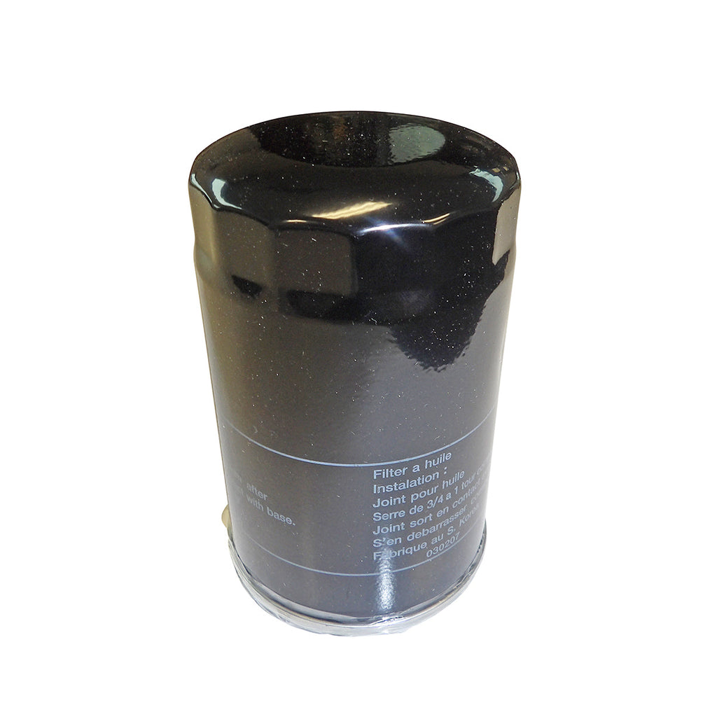 Oil Filter - John Deere AM34770, AM39687 By Jakmax - featured image