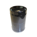 Oil Filter - John Deere AM34770, AM39687 By Jakmax - featured image