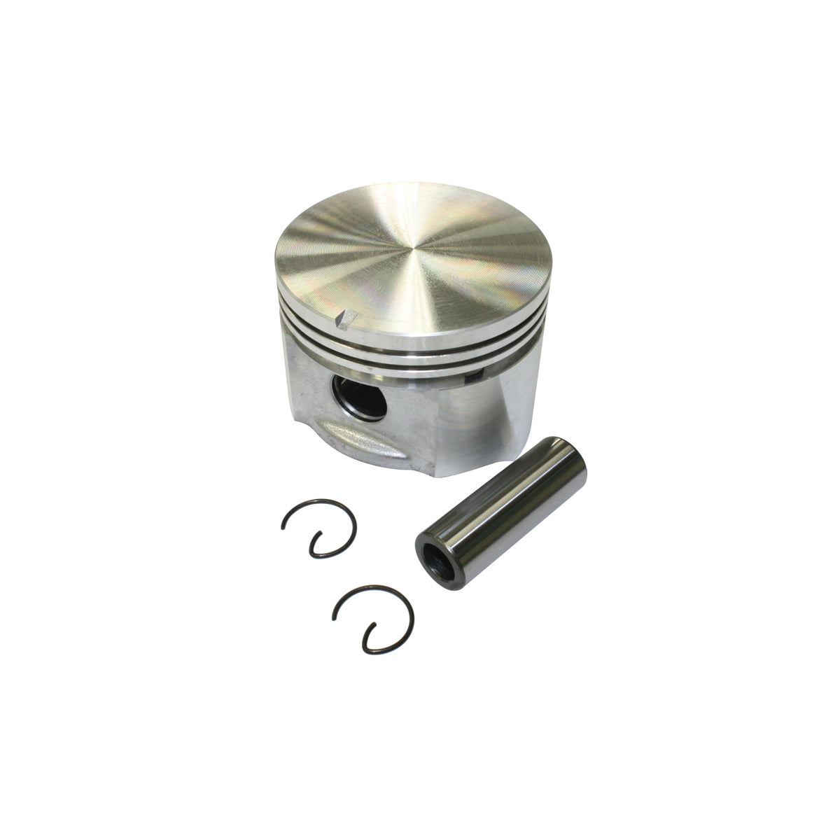 Piston By Jakmax - image 1