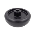 Deck Wheel - Suits John Deere, Lawn Boy &Amp; Snapper By Jakmax - image 1 - 1