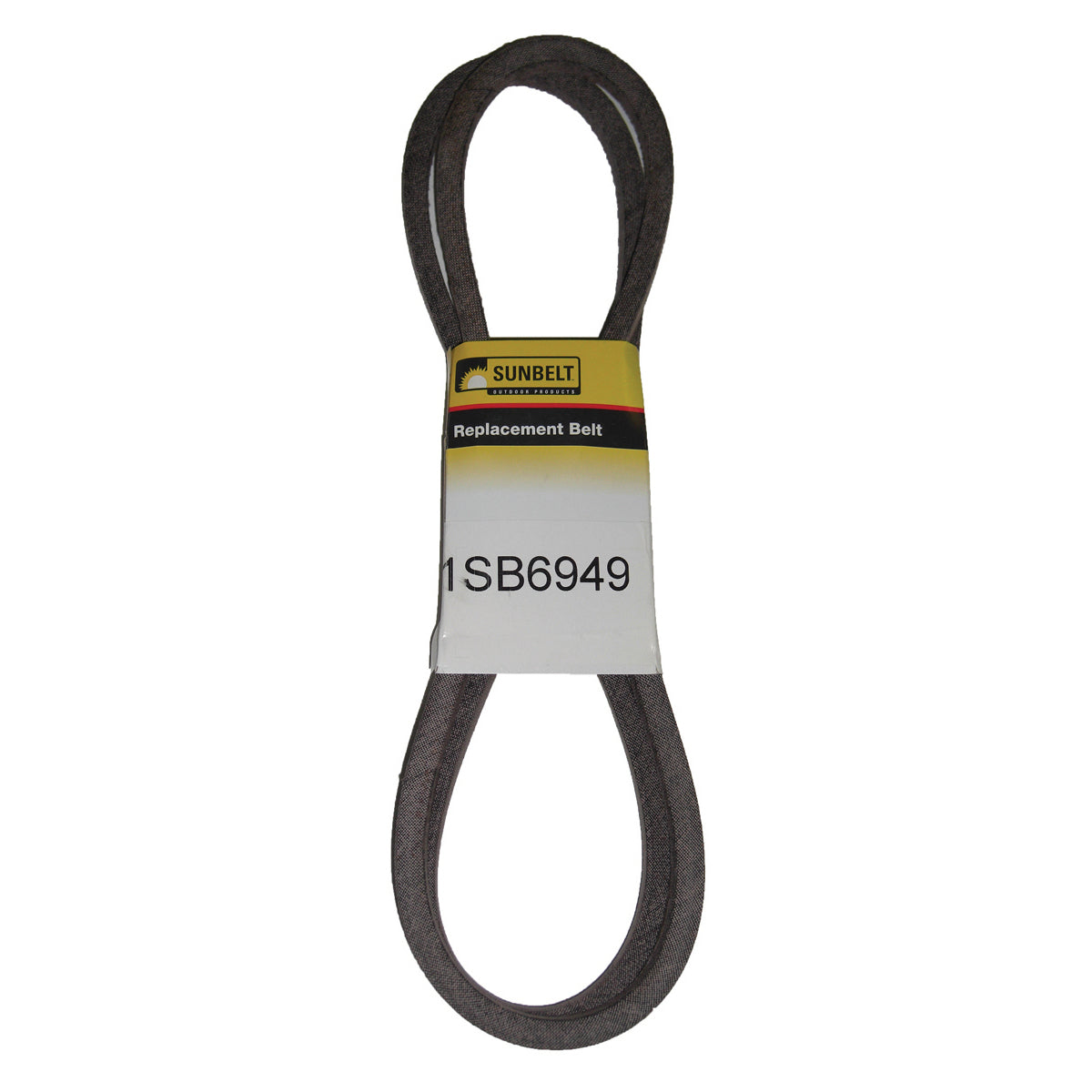 OEM Spec Belt - MTD 754-0355, 954-0355 By Jakmax - featured image