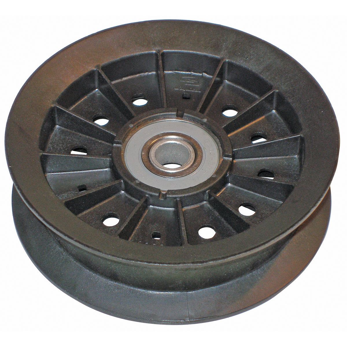 Pulley - Murray 91801 By Jakmax - featured image