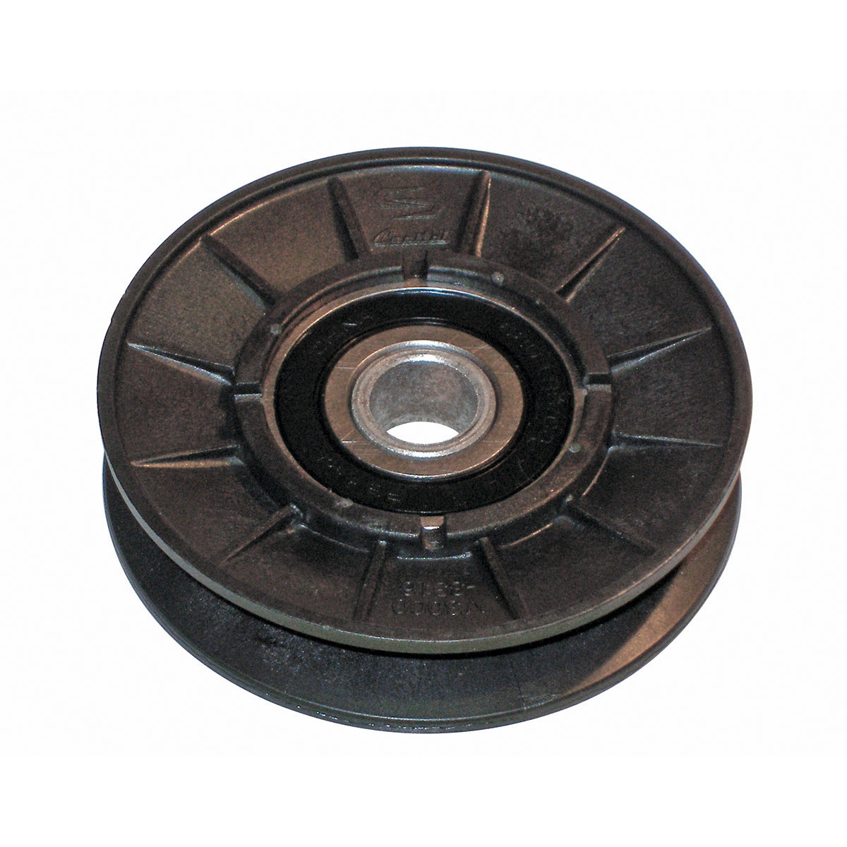 Idler Pulley - Murray 91178 By Jakmax - image 1