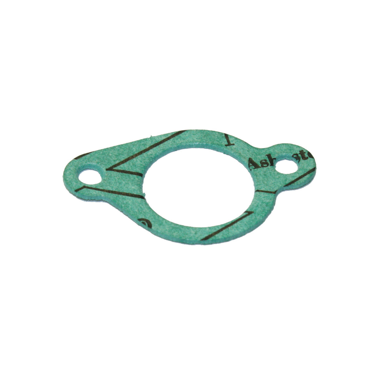 Intake Elbow Gasket- Briggs & Stratton 272199 By Jakmax - image 1