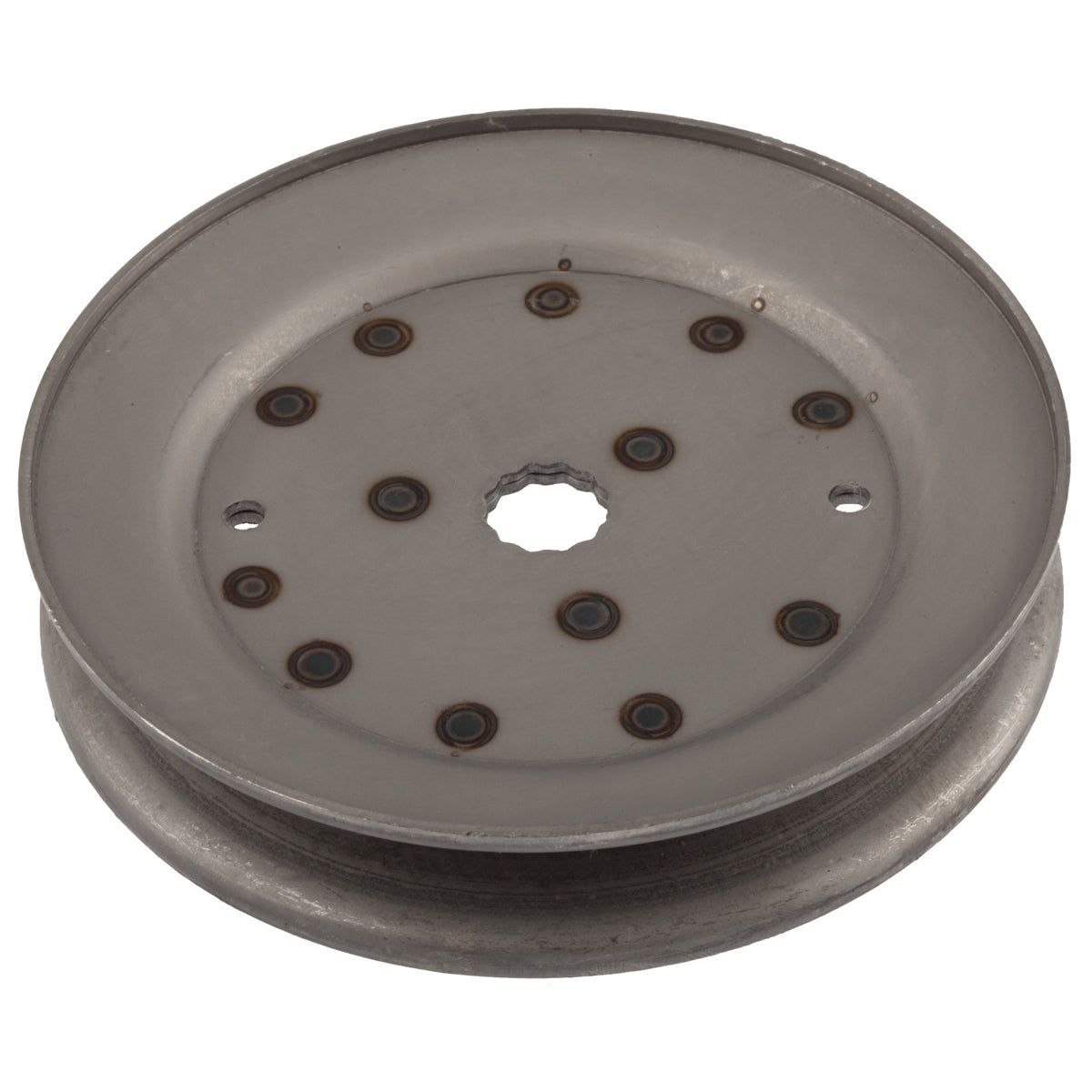 Spindle Pulley By Jakmax - featured image