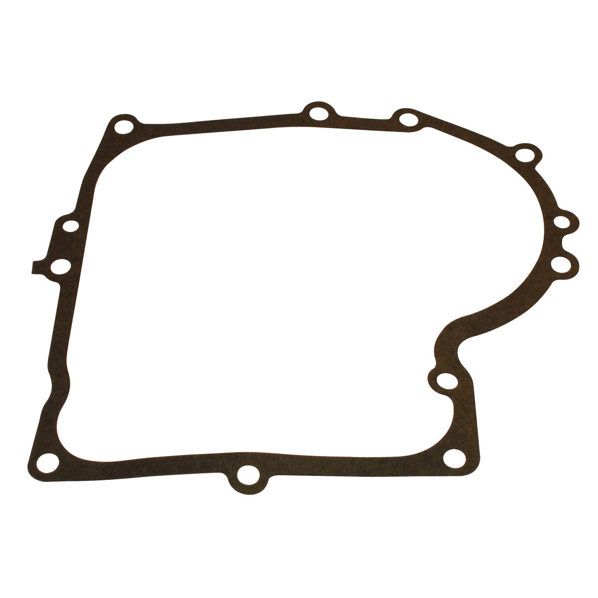 Base Gasket - Briggs & Stratton 271996 By Jakmax - featured image