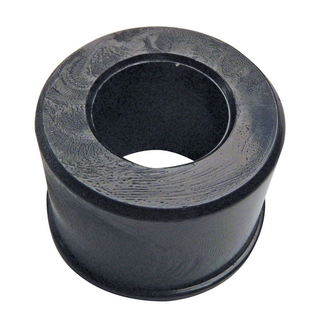 Wheel Bush By Jakmax - featured image