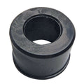Wheel Bush By Jakmax - featured image