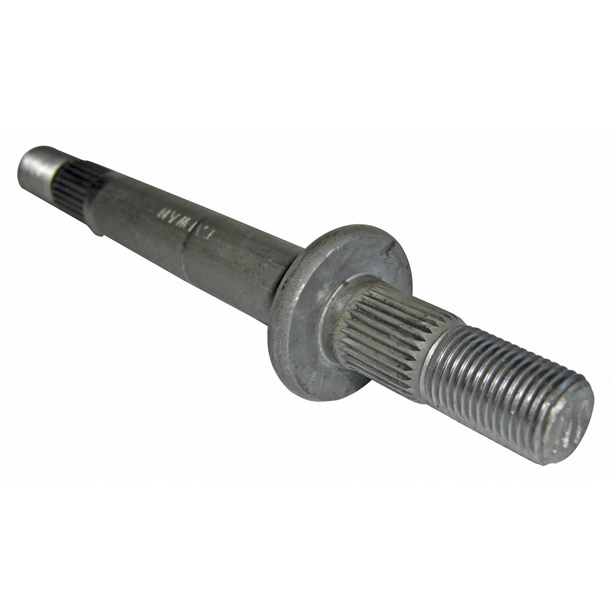 Spindle Shaft By Jakmax - image 1