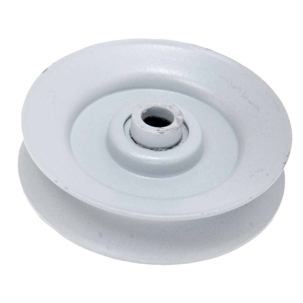 V-Belt Idler Pulley By Jakmax - image 1