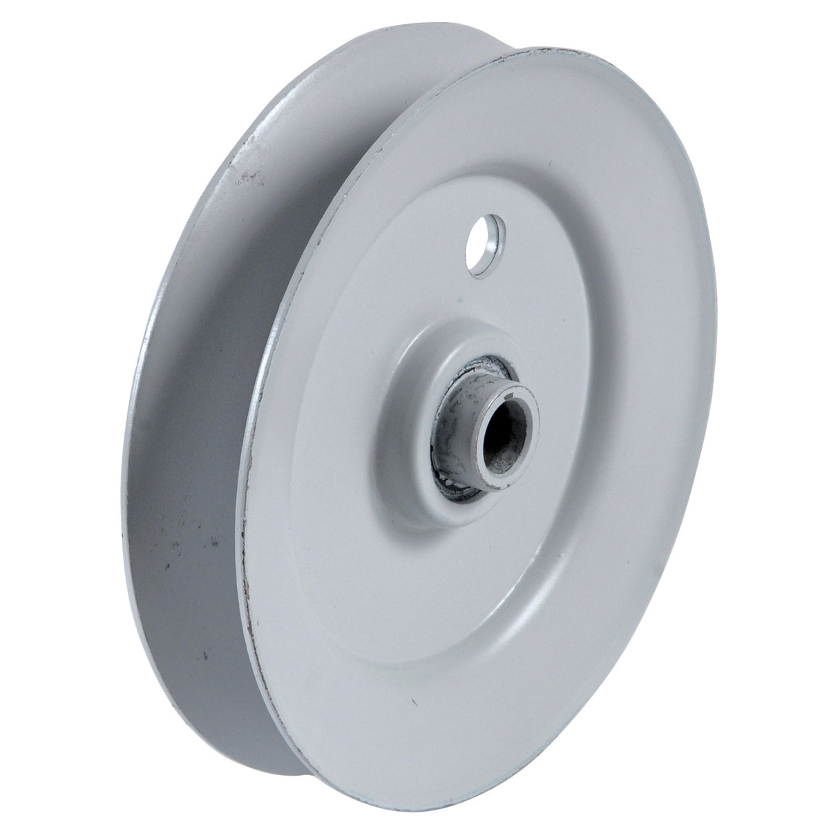 V-Idler Pulley By Jakmax - featured image