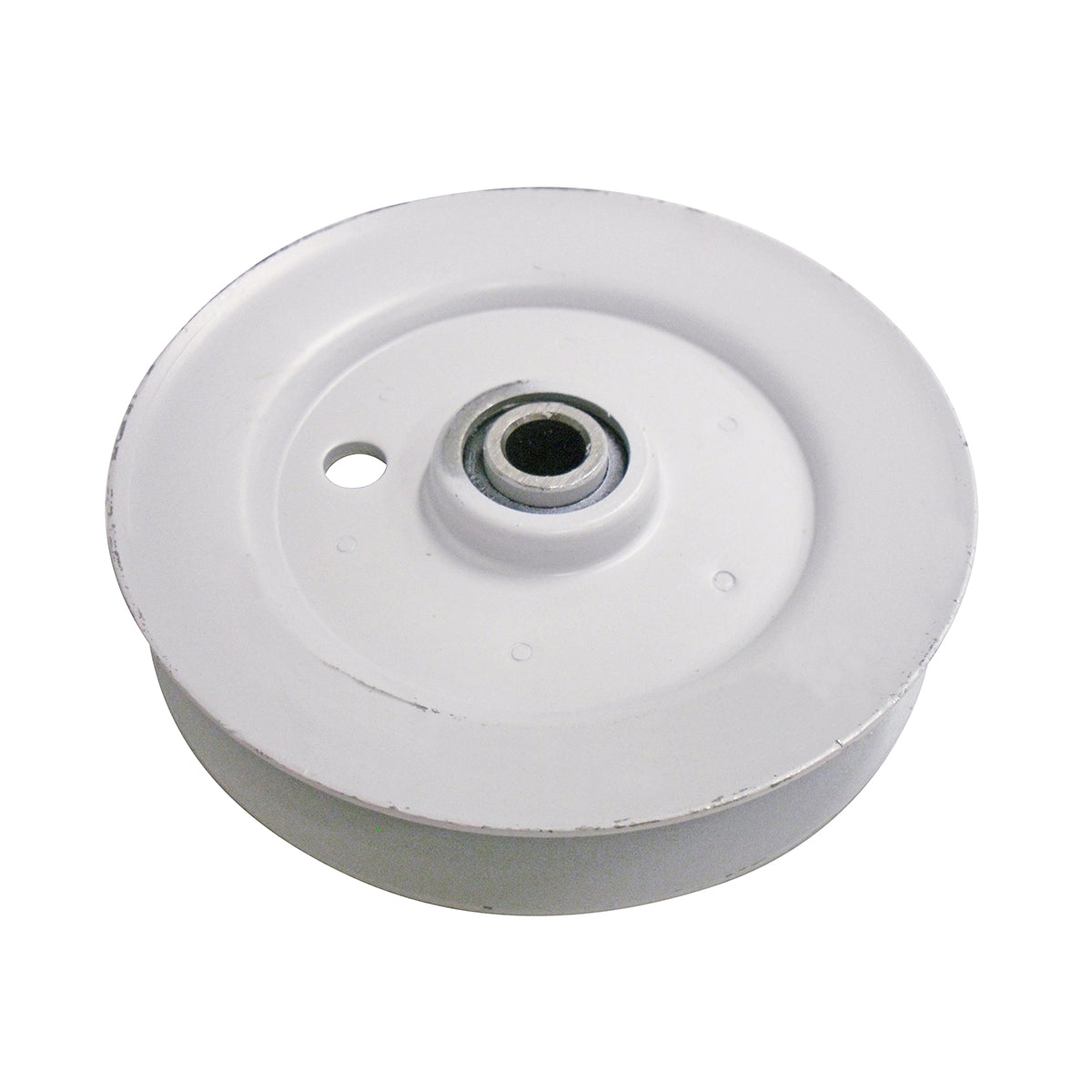 V-Idler Pulley By Jakmax - image 1