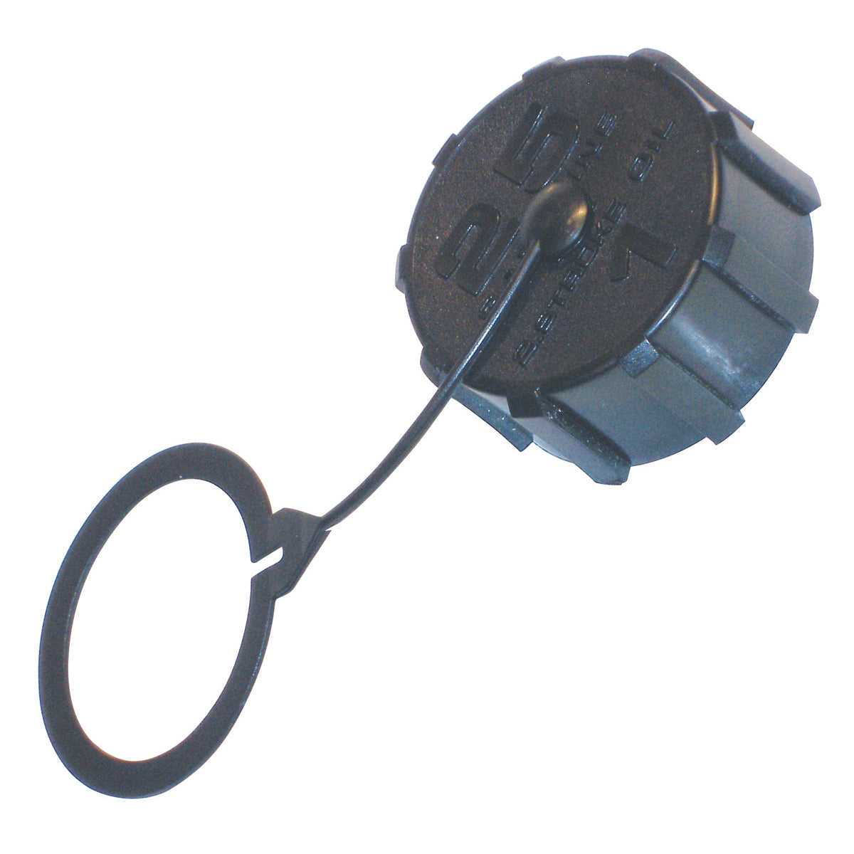 Fuel Cap - Kawasaki 51049 2057 By Jakmax - featured image
