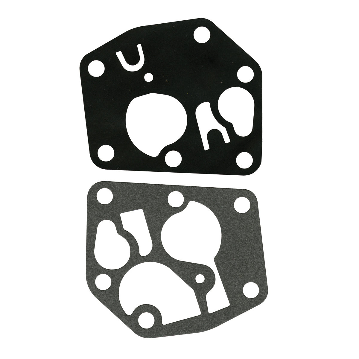 Gasket - Briggs & Stratton 495770 By Jakmax - image 1