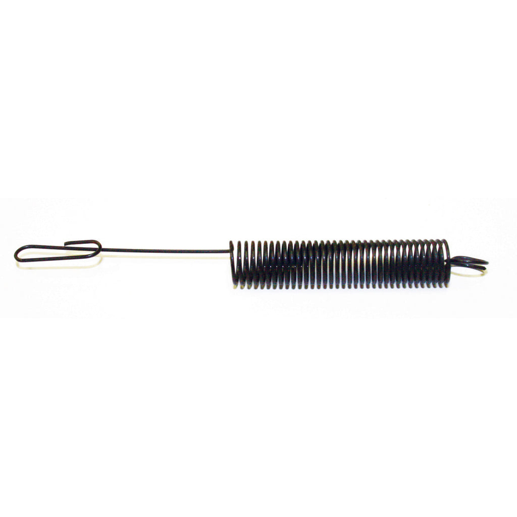 Governor Spring - Briggs & Stratton 692211 By Jakmax - featured image